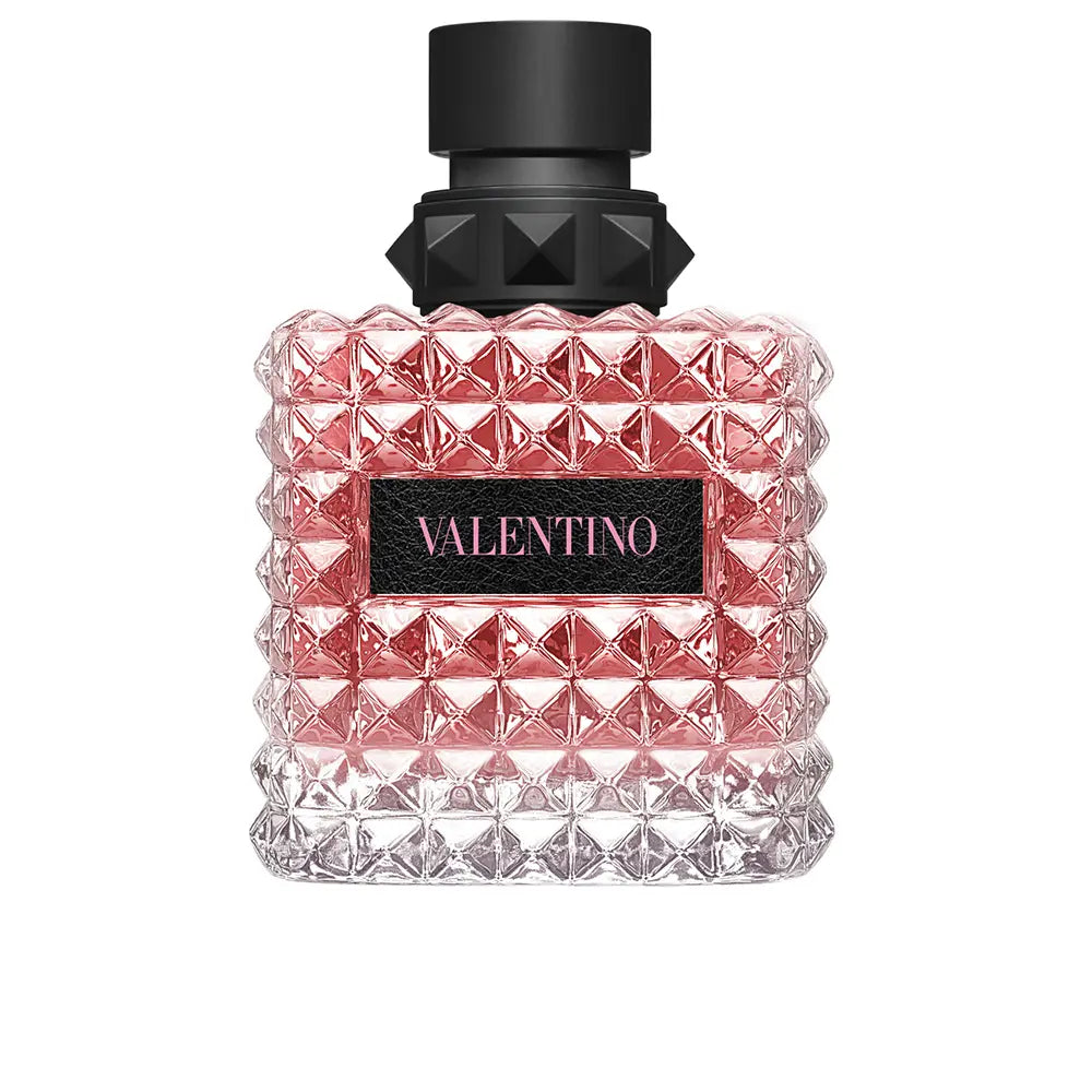 Valentino Born in Roma Donna for Women 3.3 / 3.4 oz Eau De Parfum
