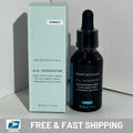 SkinCeuticals H . A . INTENSIFIER 30ml NEW