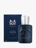 Parfums de Marly Layton Eau de Parfum 200ml / 6.7oz Men & Women – Luxury Fresh Spicy Fragrance