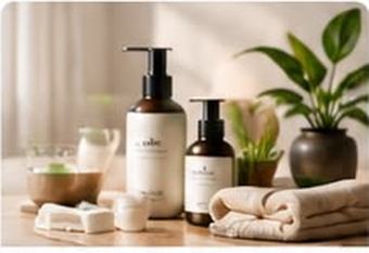 Health & Wellness