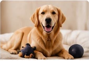 Pet Supplies