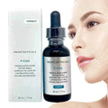 Skinceuticals P-TIOX Wrinkle-Modulating Peptide Serum 1 fl oz/30ml SEALED