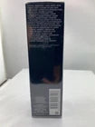 GENIFIQUE Advanced Lancome Youth Activating Concentrate Serum 50ml 1.7oz Sealed